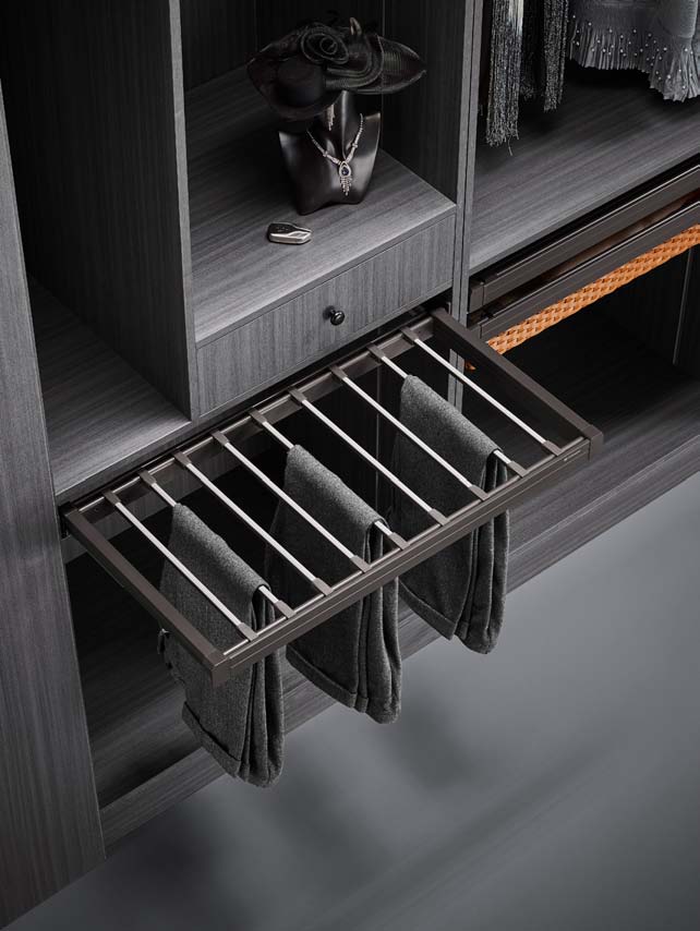 UNIHOPPER MOKA