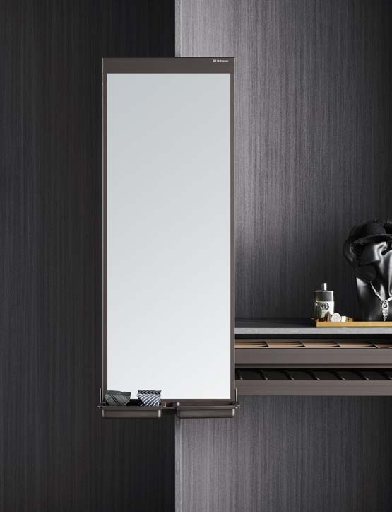 UNIHOPPER MOKA