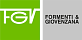 FGV